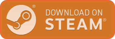 Download Demo
